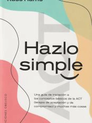 Hazlo simple