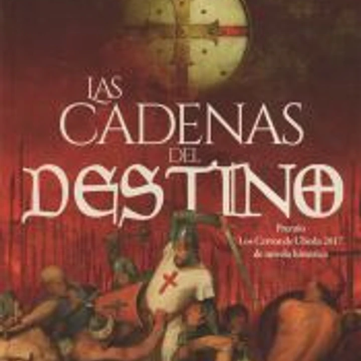 Las cadenas del destino 1