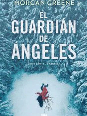 El Guardián de Ángeles
