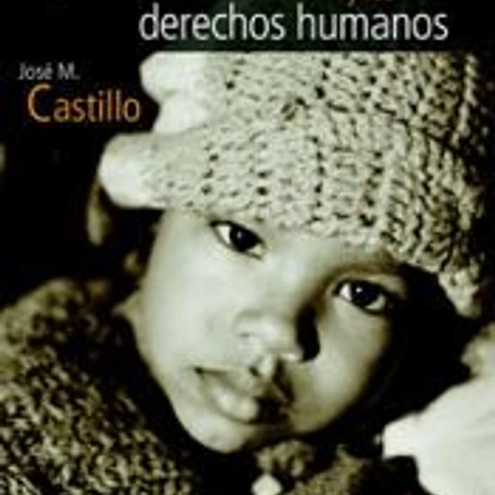 La Iglesia y los derechos humanos 1