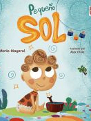 Pequeño sol