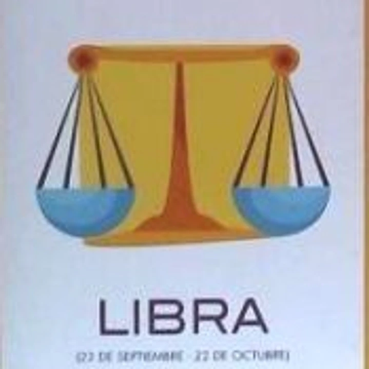 LIBRA 2013 1