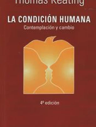 LA CONDICIÓN HUMANA - FRESADO