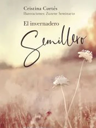 El invernadero semillero