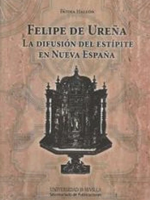Felipe de Ureña