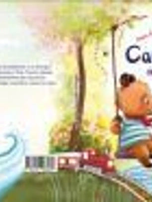 Capibara No Tiene Amigos
