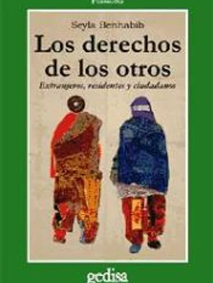 Los derechos de los otros