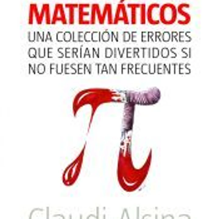 Asesinatos matemáticos 1