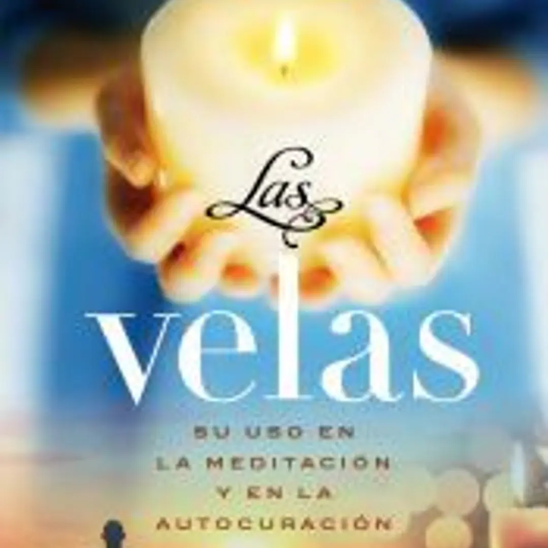 Las velas 1