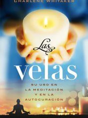 Las velas