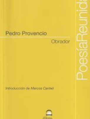 Obrador