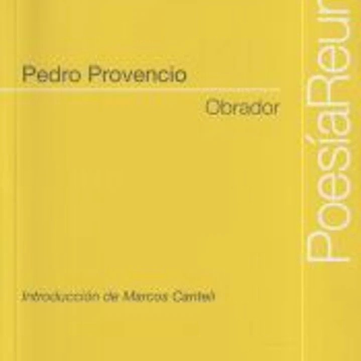 Obrador 1