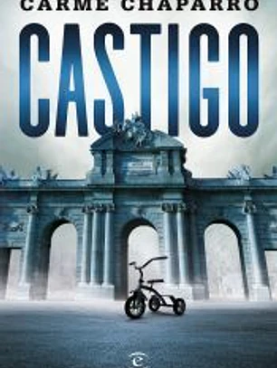Castigo