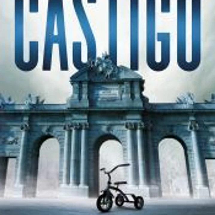 Castigo 1