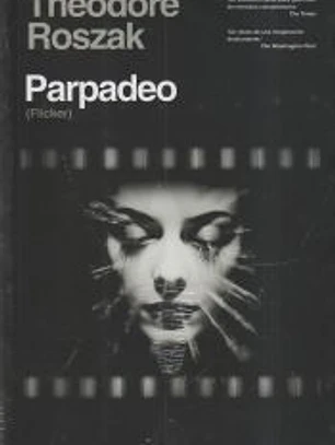 PARPADEO