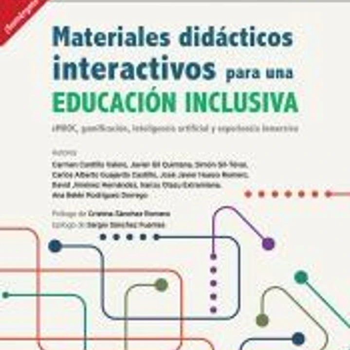 Materiales didácticos interactivos para una educación inclusiva 1