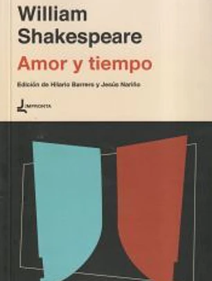 Amor y tiempo