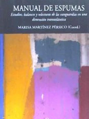 MANUAL DE ESPUMAS