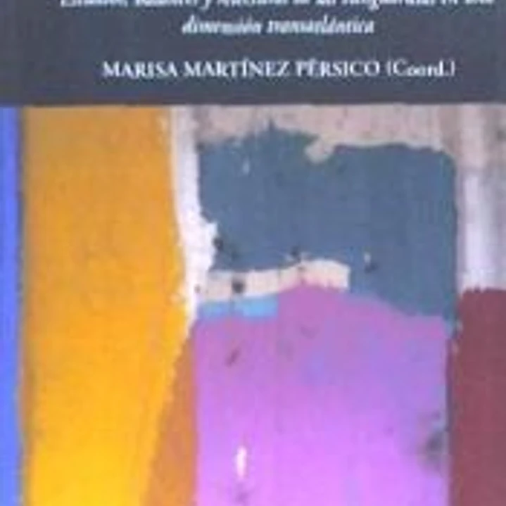 MANUAL DE ESPUMAS 1