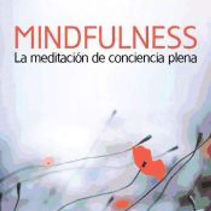 Mindfulness la meditación de conciencia plena 1