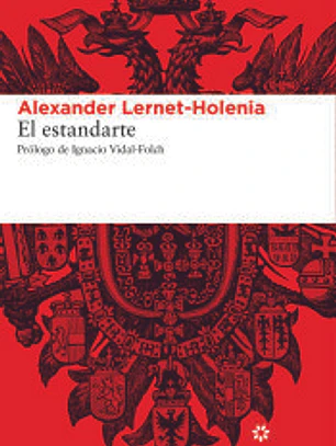 El estandarte