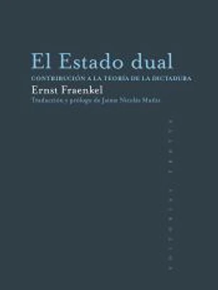 El Estado dual