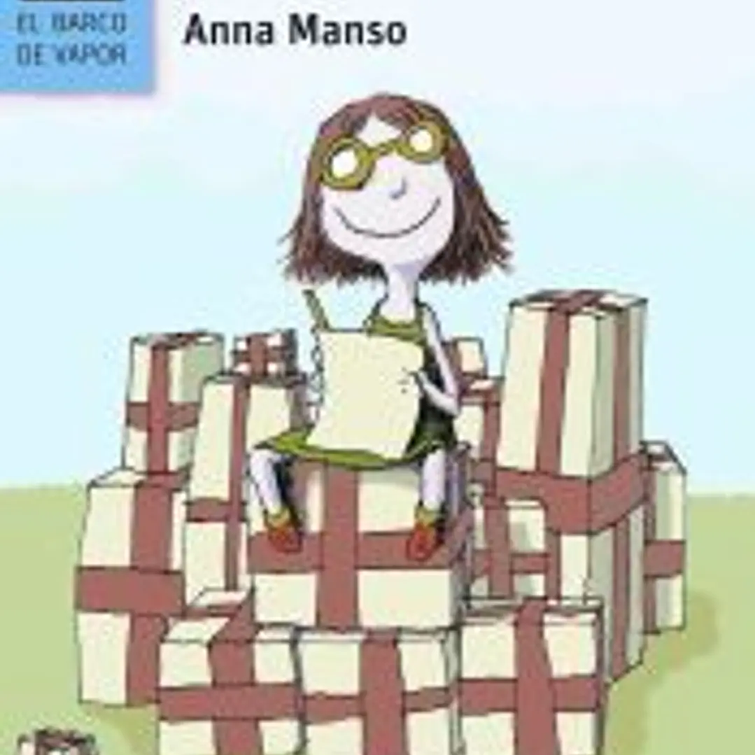 La lista de cumpleaños 1