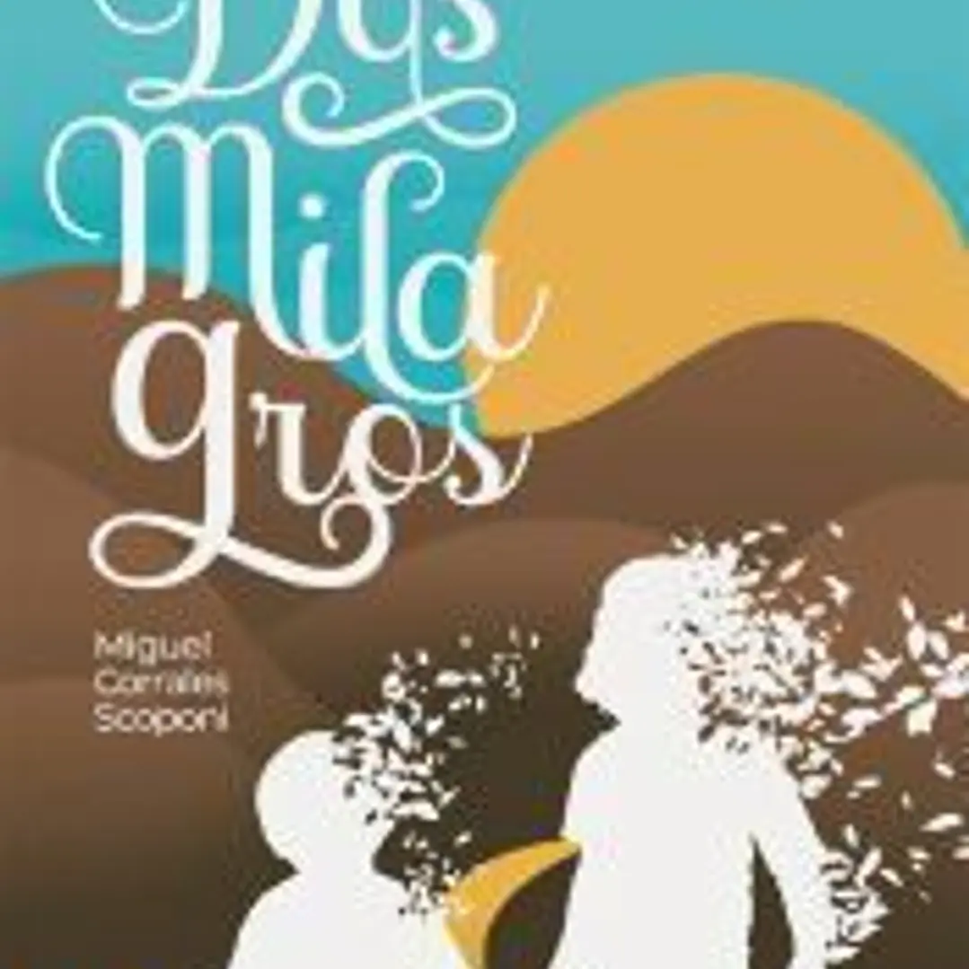 Dos milagros 1