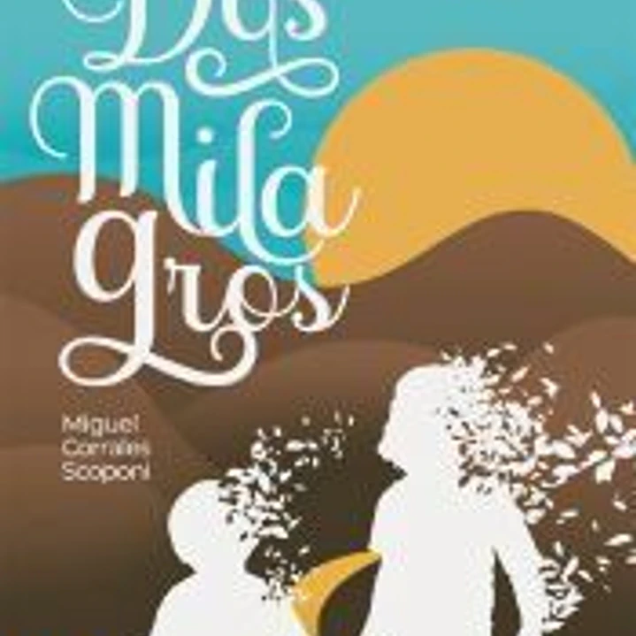 Dos milagros 1