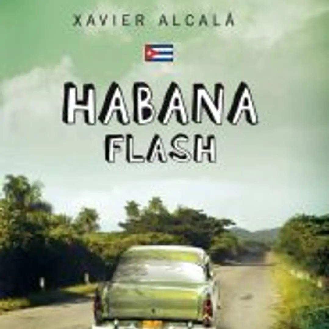 Habana Flash 1