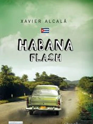 Habana Flash