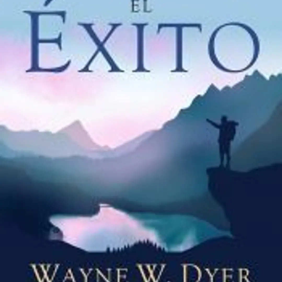 Sabiduría diaria para alcanzar el éxito 1