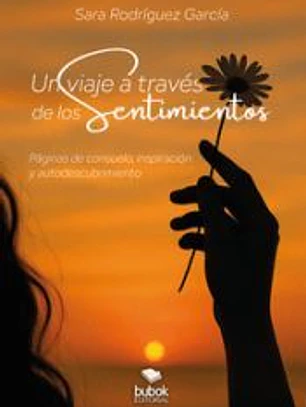Un viaje a través de los sentimientos