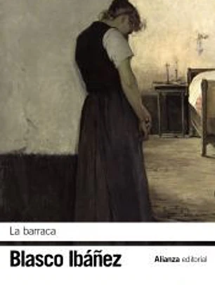 La barraca