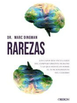 Rarezas