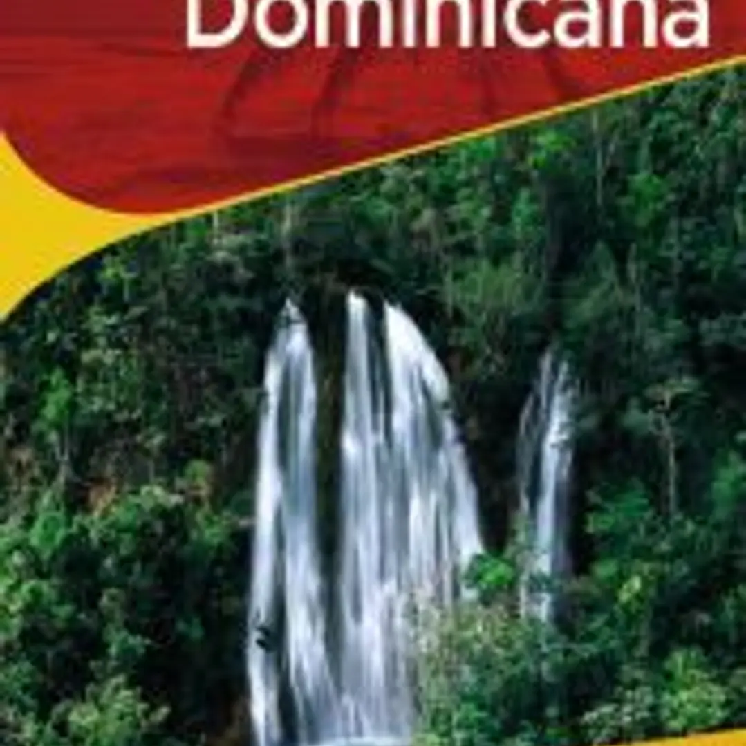 República Dominicana 1