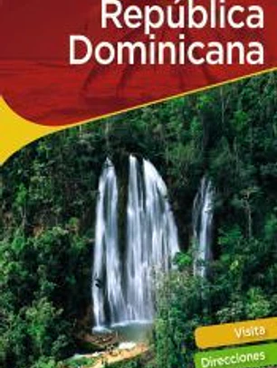 República Dominicana