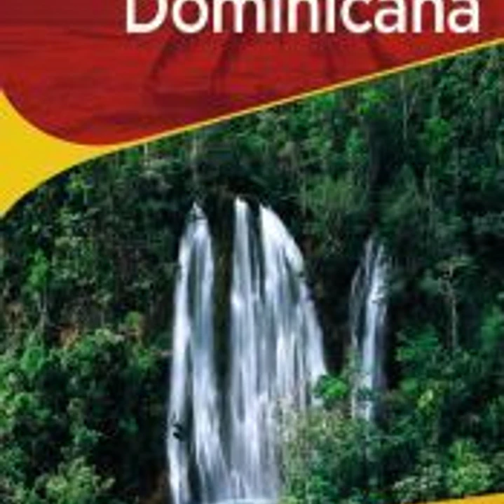 República Dominicana 1