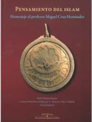 El Pensamiento del Islam