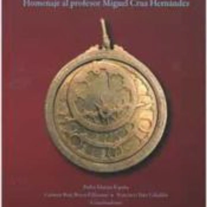 El Pensamiento del Islam 1