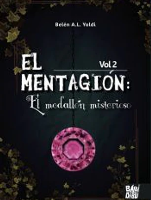 EL MENTAGION
