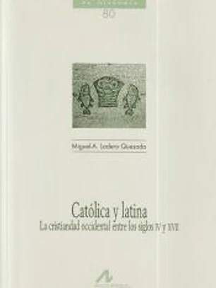 Católica y latina (80)