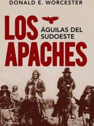 Los Apaches