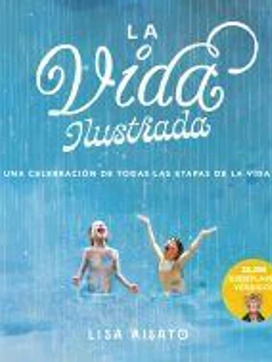 La vida ilustrada