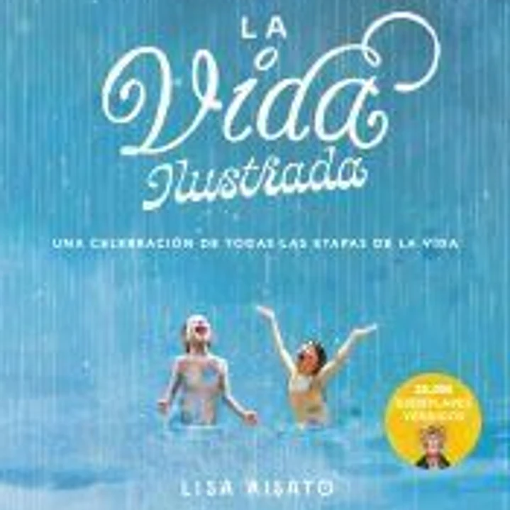 La vida ilustrada 1