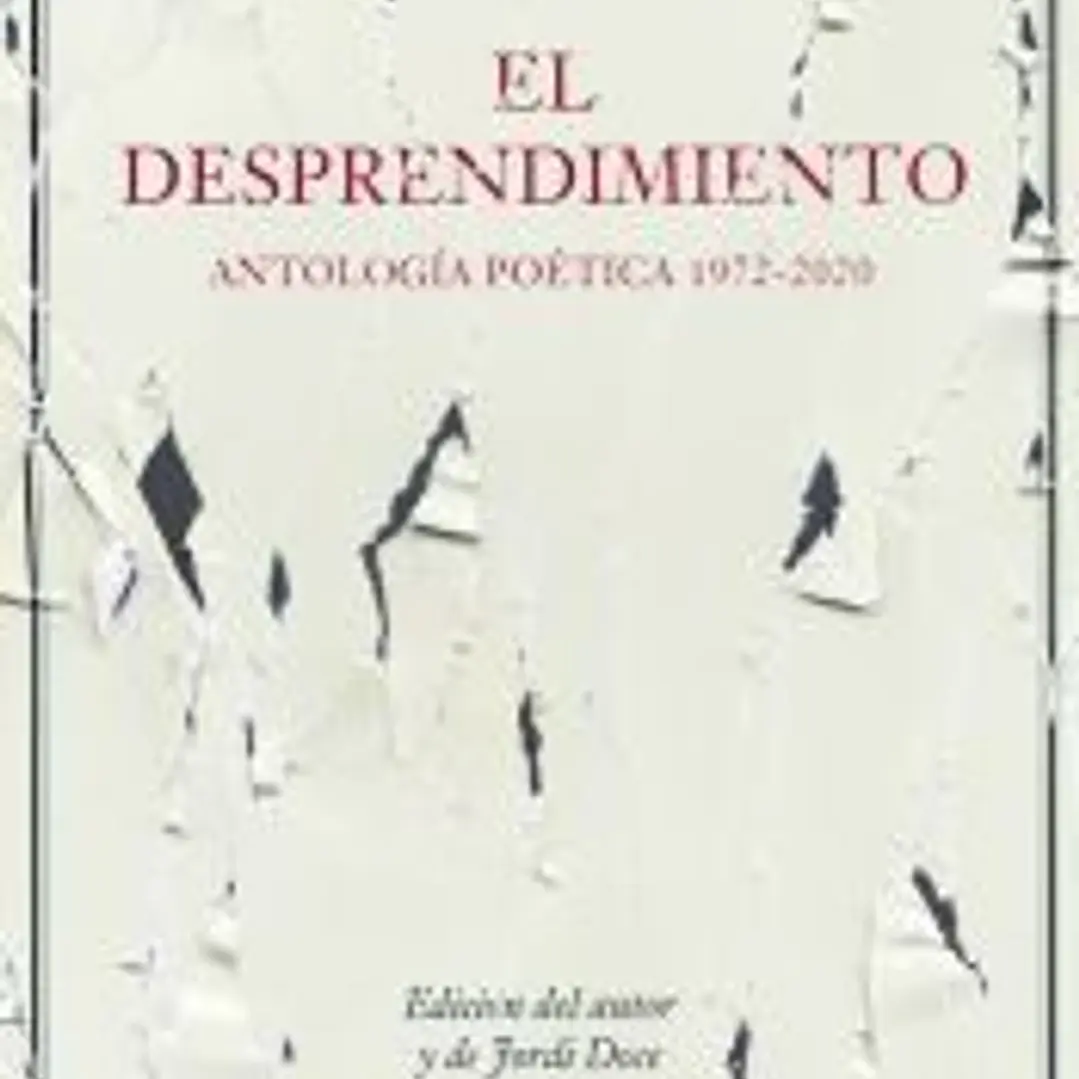 El desprendimiento 1