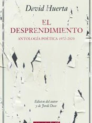 El desprendimiento