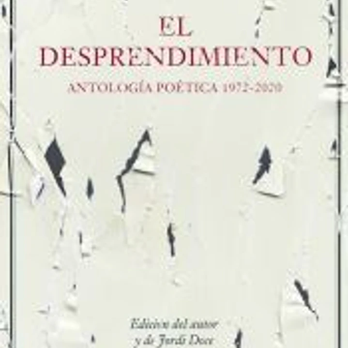 El desprendimiento 1