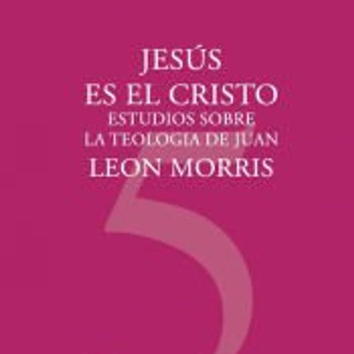 Jesus Es el Cristo 1