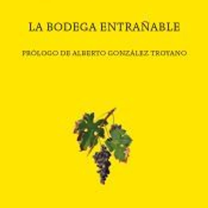 La bodega entrañable 1